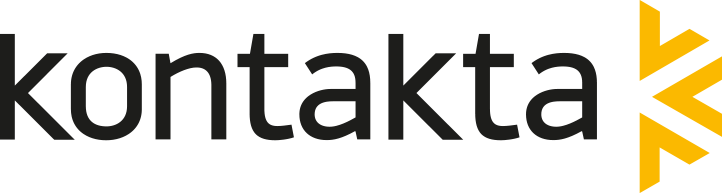 Kontakta logo svart text.png