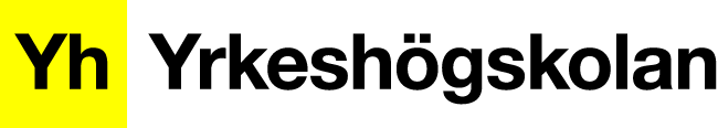Yrkeshögskolan