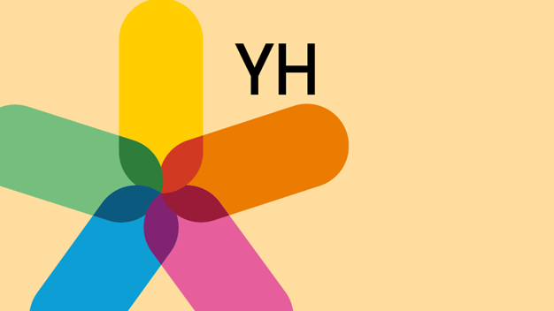 YH