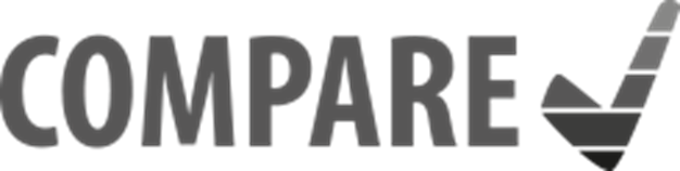 Compare - logo
